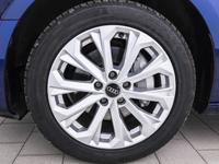 Audi A4 Avant 40 TDI advanced Panodach Navi