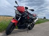 BMW F 800 R - Angebote entsprechen deinen Suchkriterien
