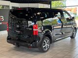 Toyota Proace Verso L1 Family Comfort ·8 Sitz· HUD· AHK - Toyota Proace (Verso) Diesel Gebrauchtwagen