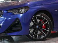 BMW M240i - Vorschau Bild 13