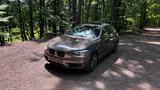BMW 116d -
