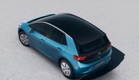 Volkswagen ID.3 - Vorschau Bild 9