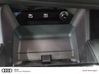 Audi Q6 e-tron - Vorschau Bild 19