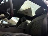BMW 540d xDrive DA Prof. PA Prof. H/K AHK 20" - BMW 540: Head-Up Display