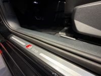 Audi A1 - Vorschau Bild 23