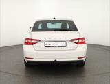 Skoda Superb 1.4 TSI iV LED Navi Sitzheizung AHK DAB - Skoda Superb in Halle