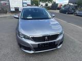 Peugeot 308 Allure Business/1.Hand/ 1 Jahr Garantie/ ... - Peugeot 308 in Essen