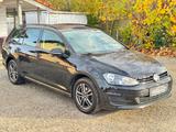 Volkswagen Golf Variant 1.6 TDI BlueMotion Technology Trend - Volkswagen Golf: TDI Bluemotion