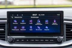 Kia XCeed – 21 / 30