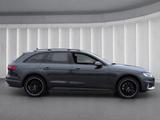 Audi A4 allroad quattro 45TFSI*S-tron AHK Matrix-LED - gebrauchte Audi A4 Allroad aus dem Jahr 2023