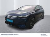 Volkswagen ID.7 Tourer Pro Navi AHK Kamera Sitzheizung PDC