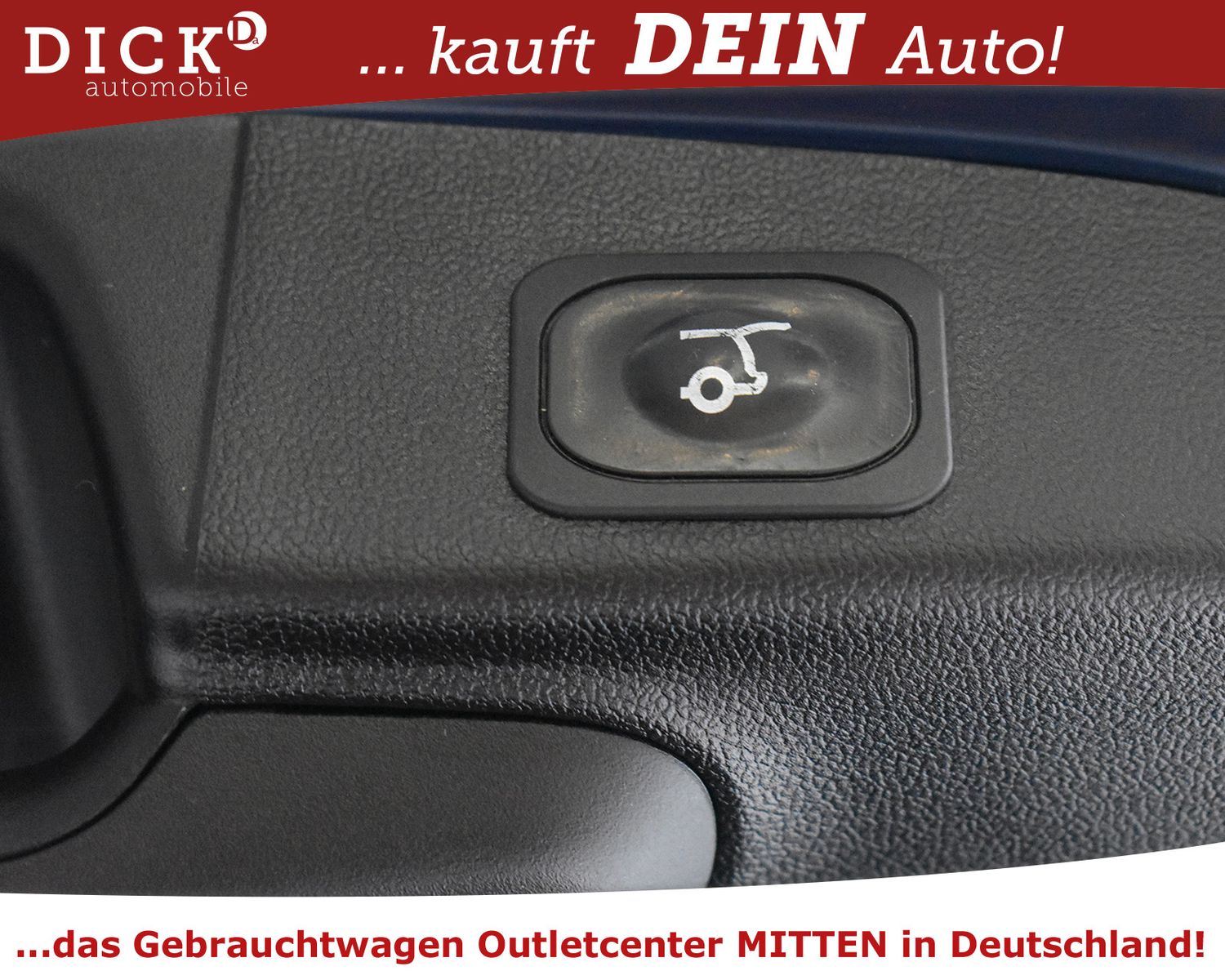 FORD Focus 1.5 EB Aut. Titan NAV+KAM+LED+SHZ+AHK+ACC+ - Image 24
