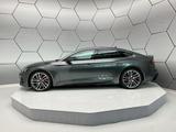 Audi RS5 Sportback 2.9 TFSI quattro RS Dynamikpaket