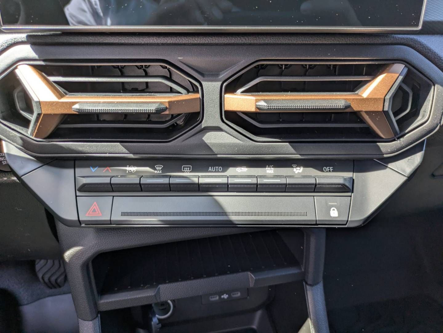 Fahrzeugabbildung Dacia Neuer Dacia Duster Extreme TCe 130