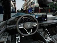 Volkswagen Golf - Vorschau Bild 5