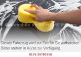 Mercedes-Benz E 350CDI T-Modell AMG-Line BlueTec 4Matic - gebrauchte Mercedes-Benz E 350 aus dem Jahr 2014