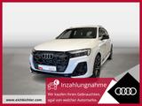 Audi Q7 60 TFSI e quattro S tronic S line MATRIX ACC