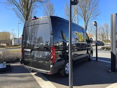 Renault Master Kasten L2H2 3,5t Blue dCi 150 Euro6e