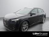Audi Q4 40 e-tron 150 kW - Audi Q4 aus 2023