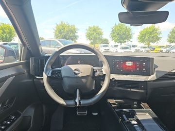 Bild 14 Opel Astra L GS Line Mild-Hybrid HUD Navi digitales C