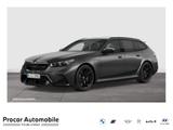 BMW M5 Touring 0,5% Dienstwagenbesteuerung möglich ! - BMW M5 Gebrauchtwagen in Wuppertal