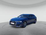 Audi A6 Avant S line 40 TDI qu. S tronic, MATRIX/360° - Audi A6 Jahreswagen