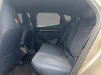 Cupra Tavascan - Vorschau Bild 7