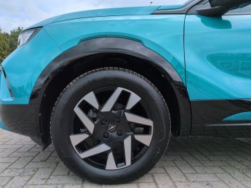Opel Mokka - 2