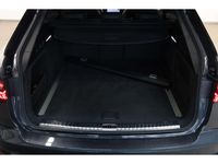 Audi A6 Allroad - Vorschau Bild 12