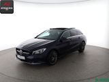 Mercedes-Benz CLA 200 Shooting Brake URBAN HARMAN/K,DISTRONIC - Mercedes-Benz CLA-Class in Berlin