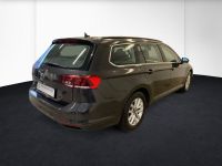 Volkswagen Passat Variant - Vorschau Bild 2