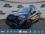 Fiat 500X 1.6 E-torQ Cross 4x2 - Fiat 500X in Bielefeld