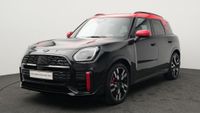 MINI John Cooper Works Countryman - Vorschau Bild 1