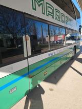 Setra S 431 DT 82 Seats  Double-Decker Coach - Setra 431