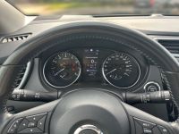 Nissan QASHQAI 1.3 DIG-T N-CONNECTA DESIGN BF LED SHZ - Image