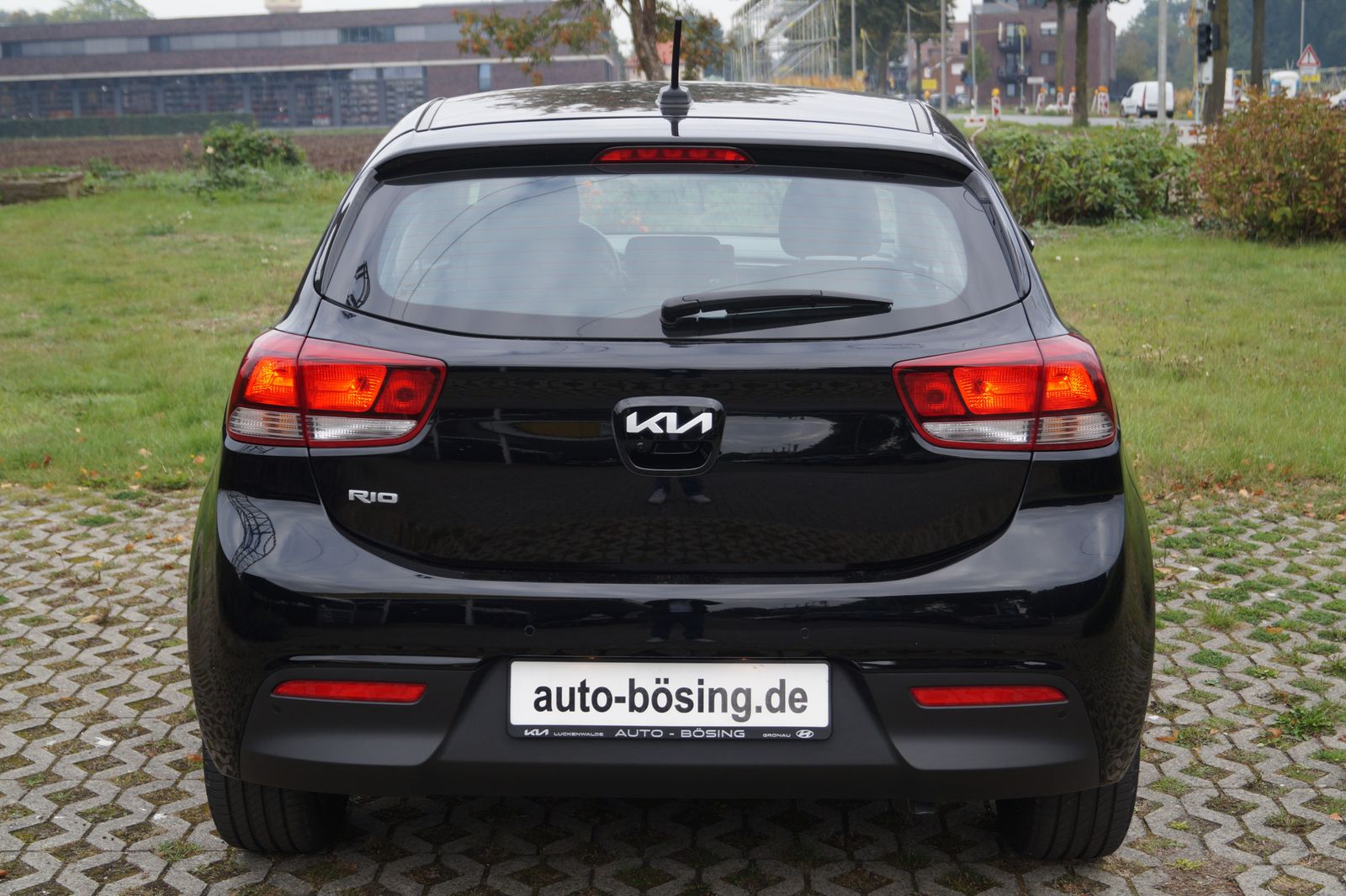 Fahrzeugbild 6