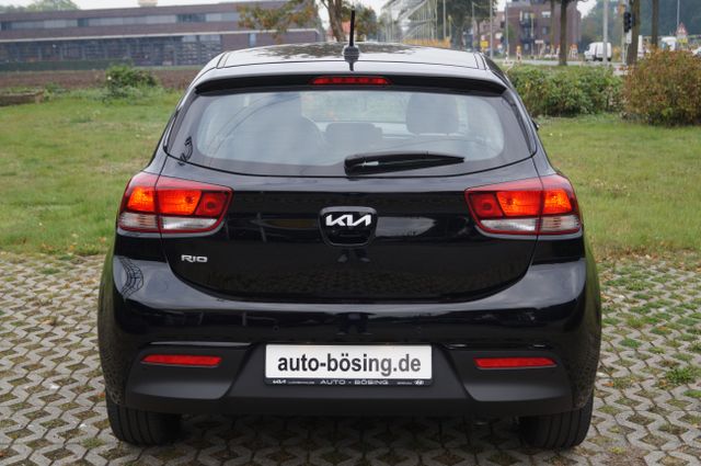 Fahrzeugbild 6