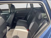 Volkswagen Golf - Vorschau Bild 16