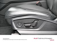 Audi Q8 - Vorschau Bild 25