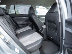 Foto Nummer 4: SKODA Enyaq
