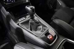 Fahrzeugabbildung Opel Grandland (X) 1.5D BUSINESS NAVI/LED/KAMERA/DAB+
