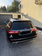 Mercedes-Benz E220d T Autom AVNTGARDE Standheizung - gebrauchte Mercedes-Benz E 220 aus dem Jahr 2021