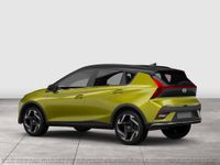 Hyundai BAYON - Vorschau Bild 4