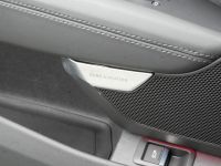 Audi e-tron GT - Vorschau Bild 12