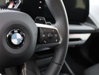 BMW 216 Gran Coupé - Vorschau Bild 8