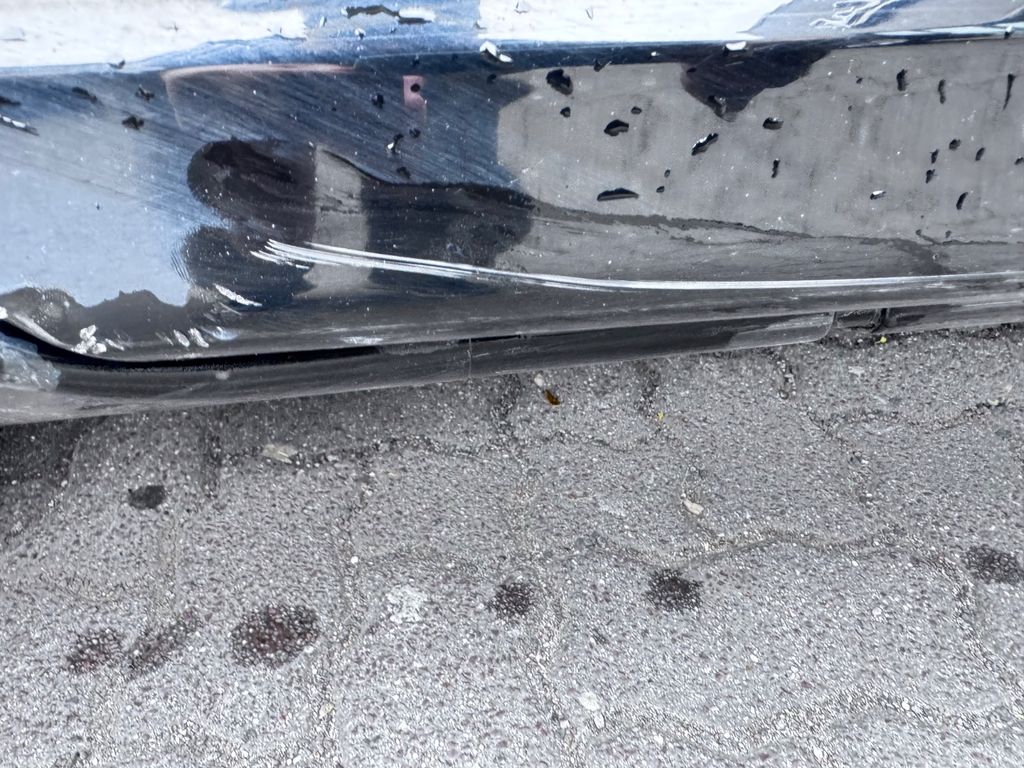 Image of Ford S-Max
