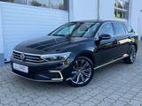 Volkswagen Passat GTE R-Line/MATRIX/STANDH/PANO/AHK/360° - Volkswagen Passat: Kombi, R 36