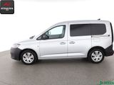 Volkswagen Caddy 2.0 TDI 5 SITZE ACTIVE-INFO,STANDHEIZ,ACC - Berlin In gebraucht