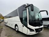 MAN Lions Coach R08 63 Sitze sofort verfügbar - Angebote