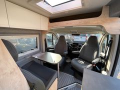 Clever Tour 540 | *Der Letzte für das Jahr!!!*